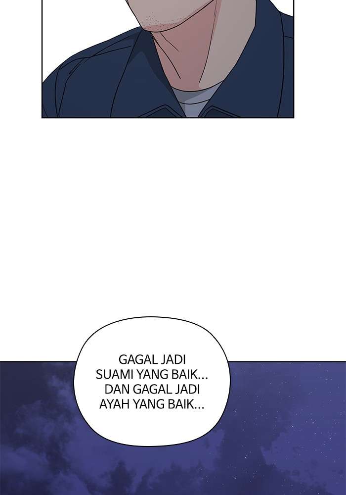 Mother, I’m Sorry Chapter 85 - halaman 45