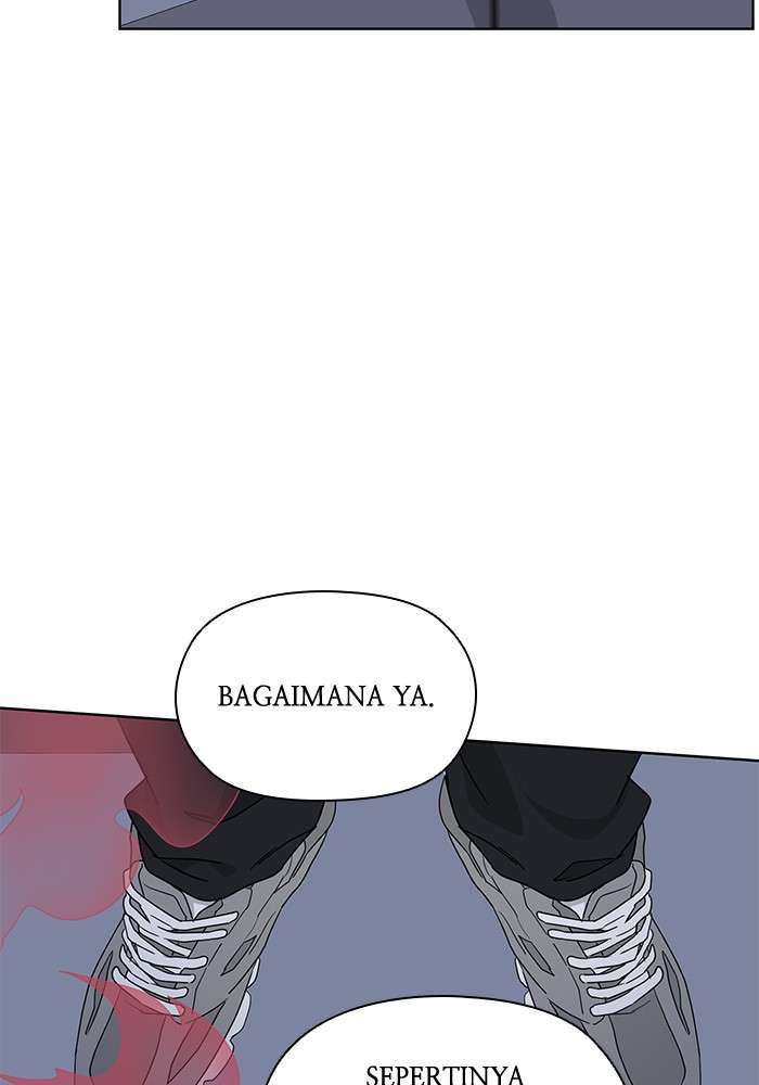 Mother, I’m Sorry Chapter 85 - halaman 49