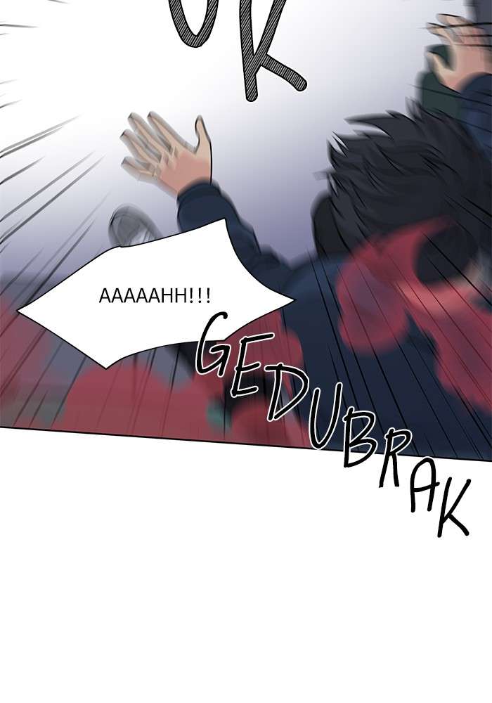 Mother, I’m Sorry Chapter 85 - halaman 51