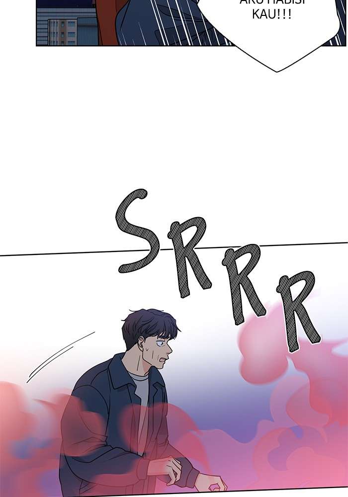 Mother, I’m Sorry Chapter 85 - halaman 58
