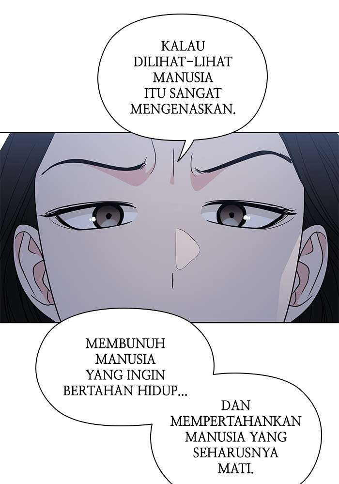 Mother, I’m Sorry Chapter 85 - halaman 61