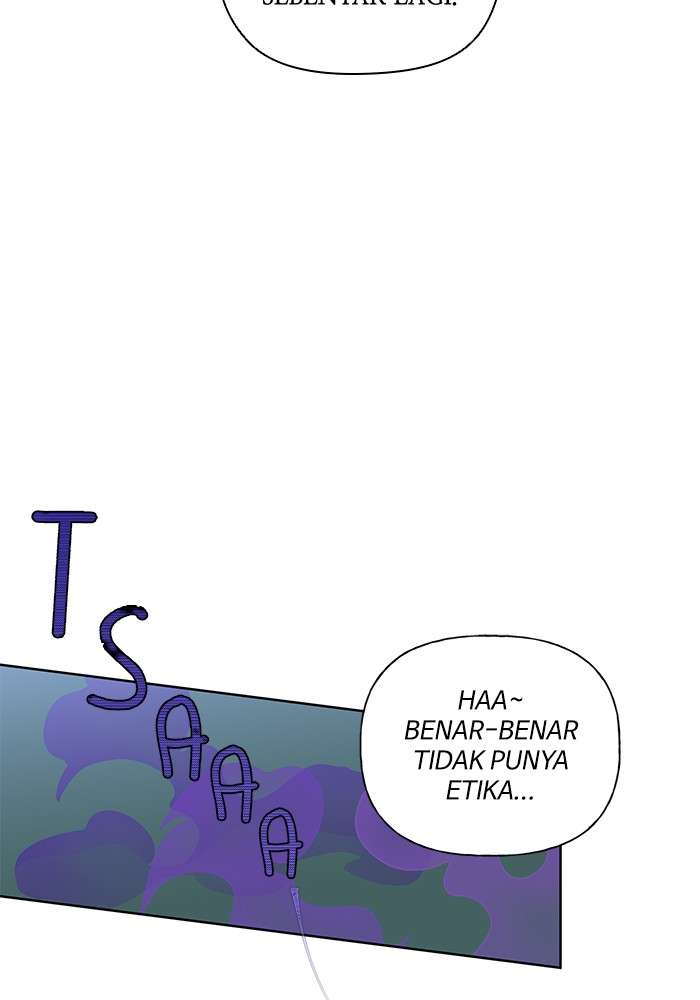 Mother, I’m Sorry Chapter 85 - halaman 67