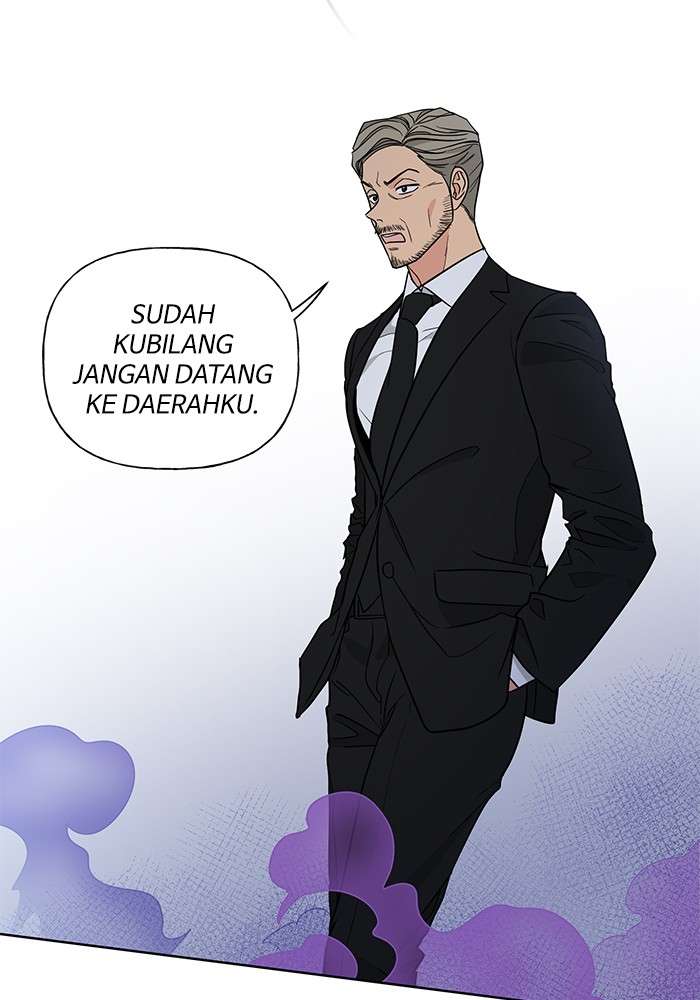 Mother, I’m Sorry Chapter 85 - halaman 68