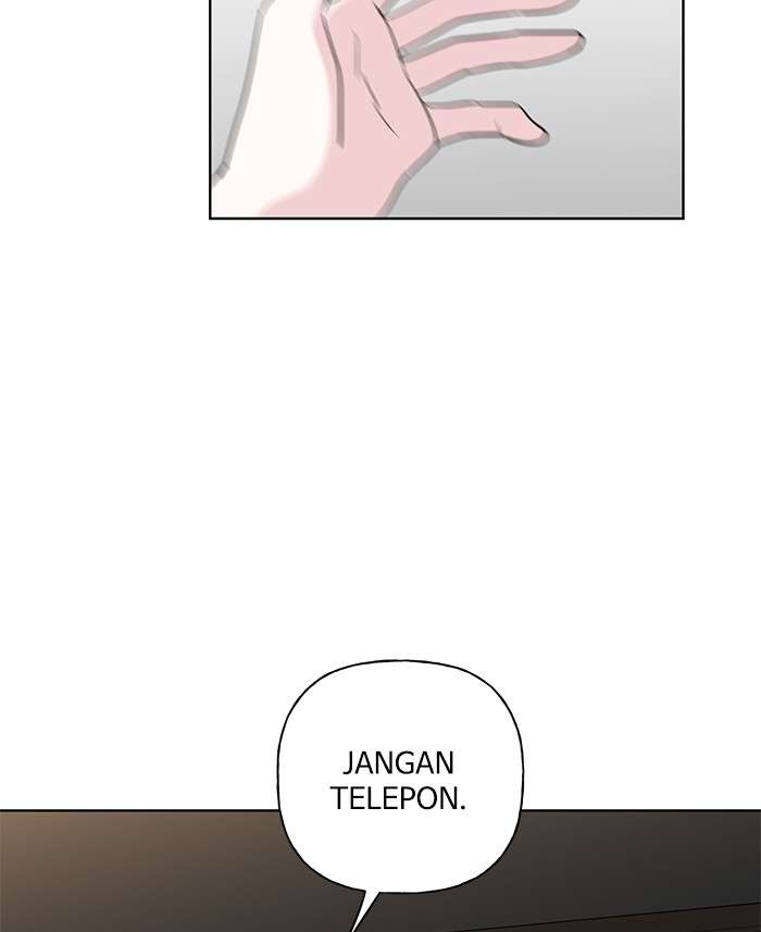 Mother, I’m Sorry Chapter 85 - halaman 7