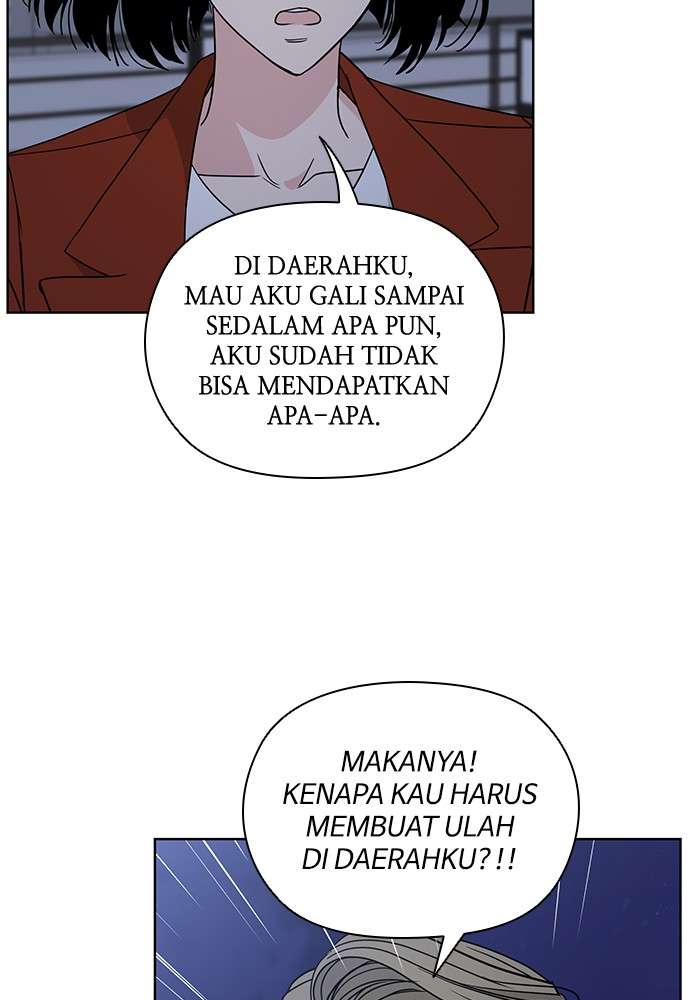 Mother, I’m Sorry Chapter 85 - halaman 78