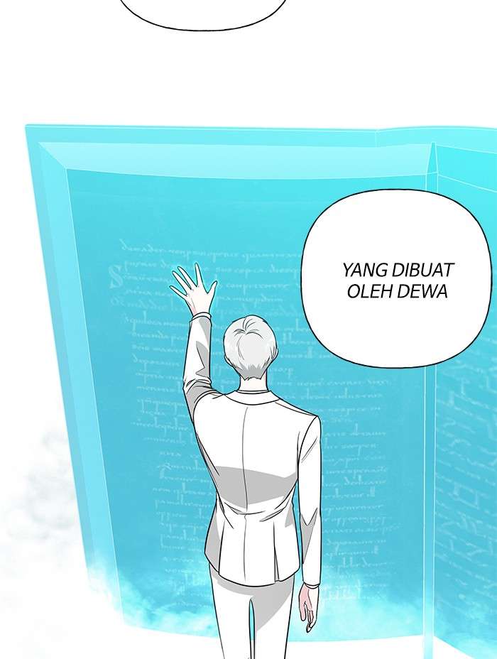 Mother, I’m Sorry Chapter 85 - halaman 84