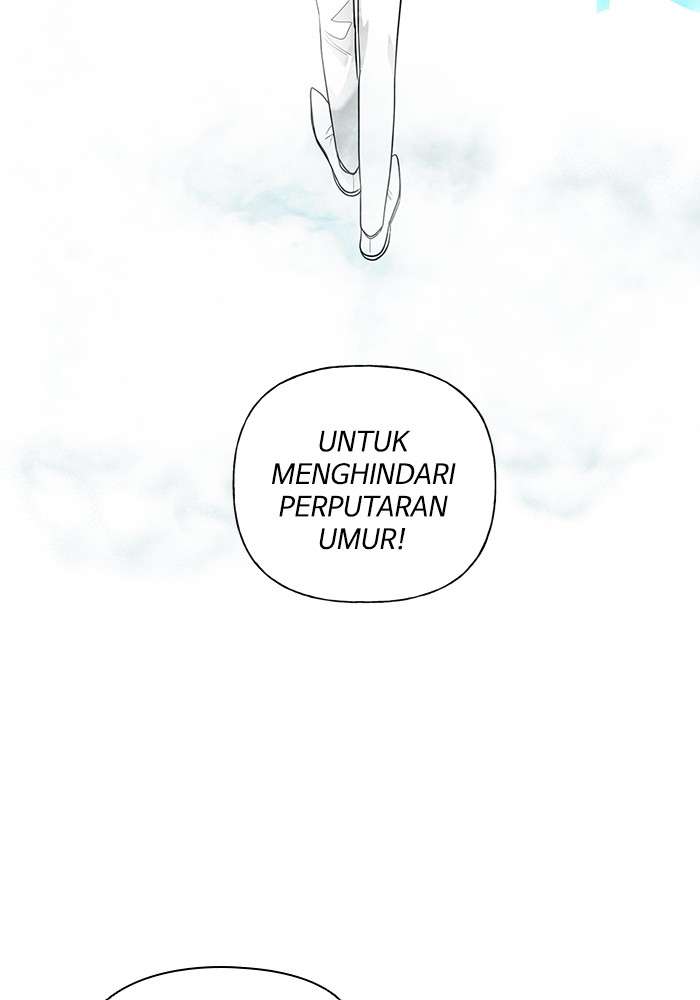 Mother, I’m Sorry Chapter 85 - halaman 85