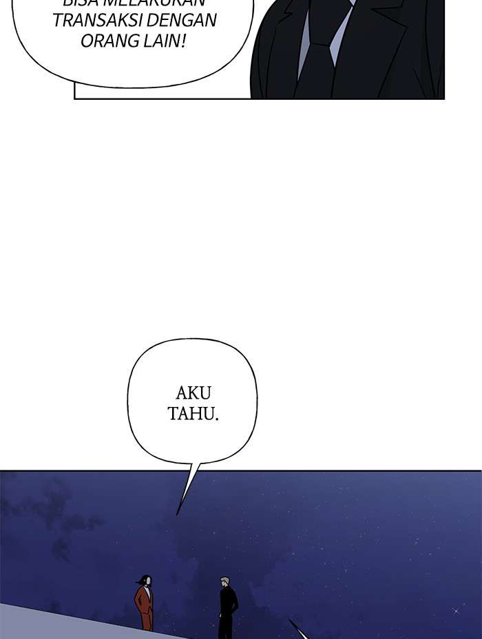 Mother, I’m Sorry Chapter 85 - halaman 88