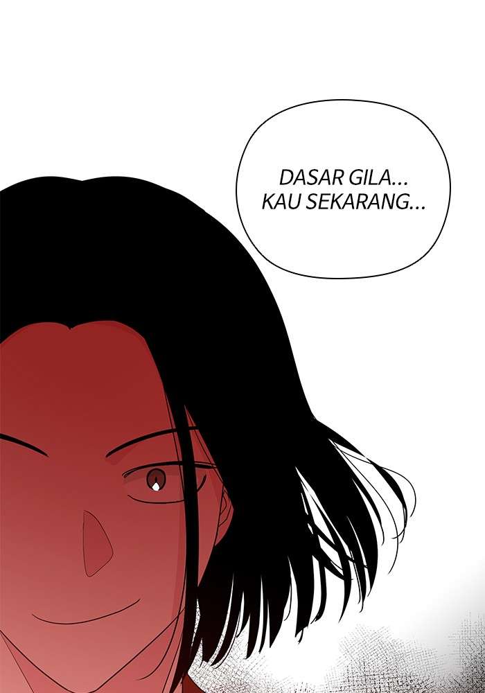 Mother, I’m Sorry Chapter 85 - halaman 91