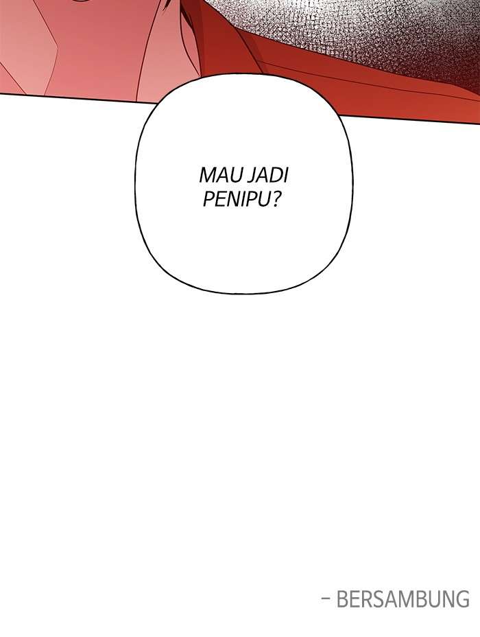 Mother, I’m Sorry Chapter 85 - halaman 92