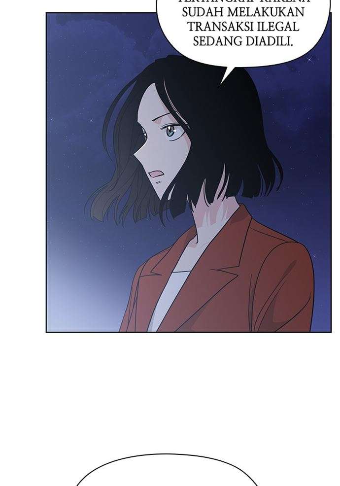 Mother, I’m Sorry Chapter 86 - halaman 10