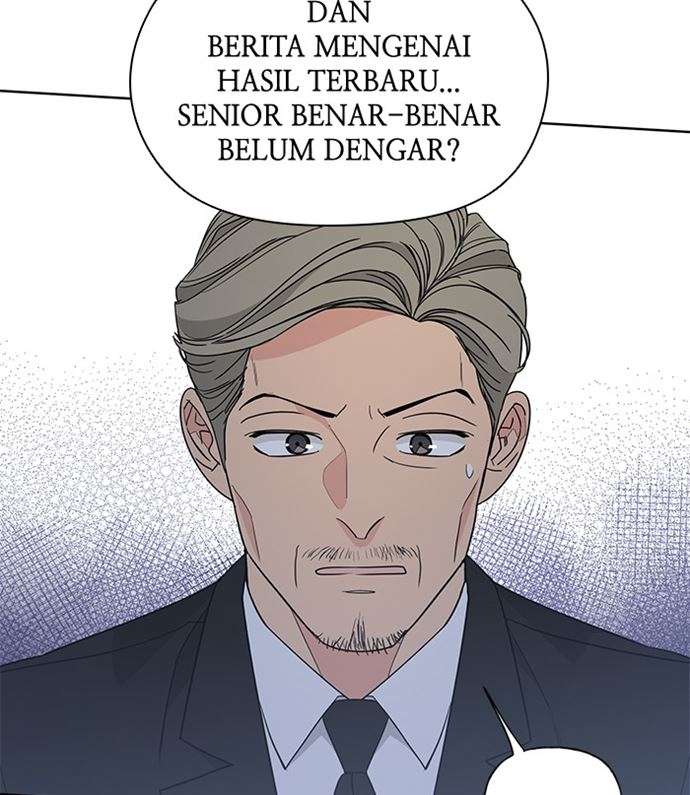 Mother, I’m Sorry Chapter 86 - halaman 11