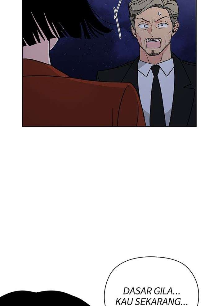 Mother, I’m Sorry Chapter 86 - halaman 2