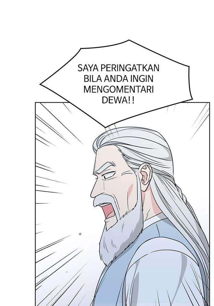 Mother, I’m Sorry Chapter 86 - halaman 22