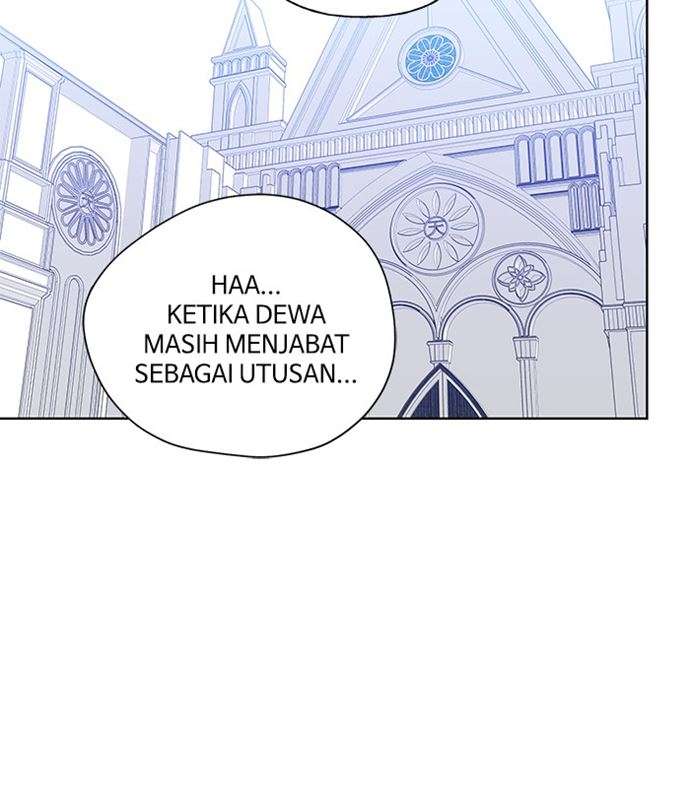 Mother, I’m Sorry Chapter 86 - halaman 25