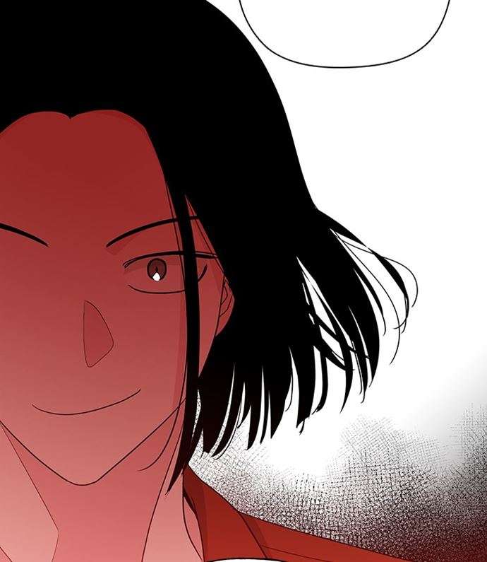 Mother, I’m Sorry Chapter 86 - halaman 3