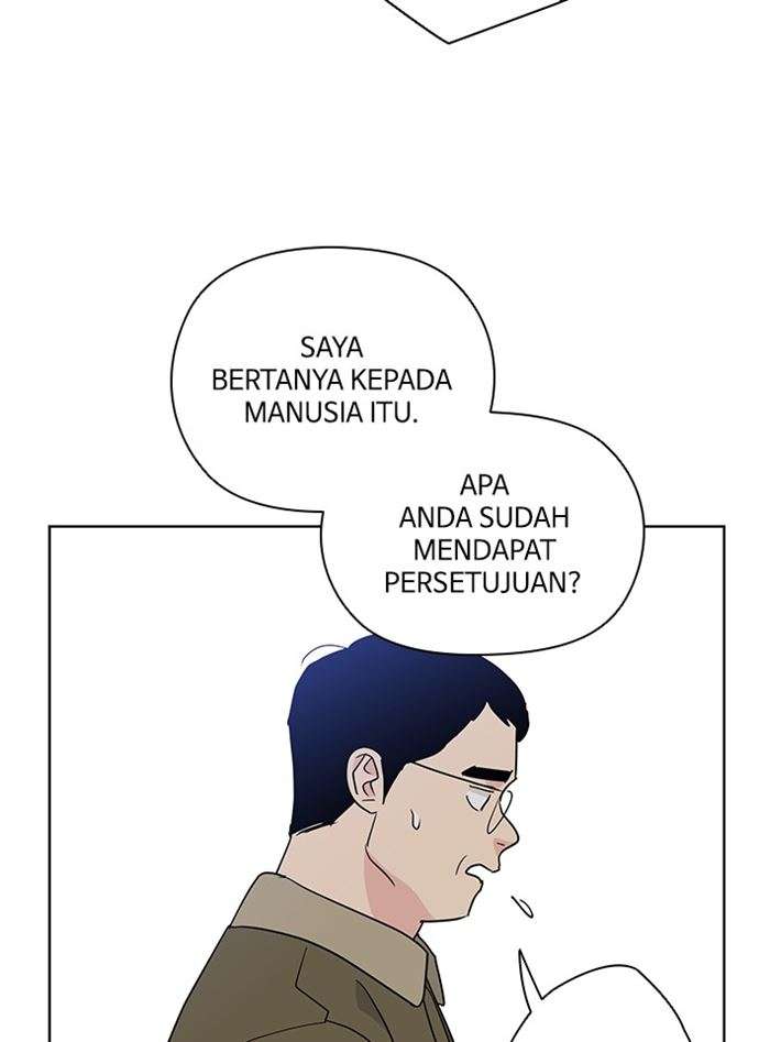 Mother, I’m Sorry Chapter 86 - halaman 46