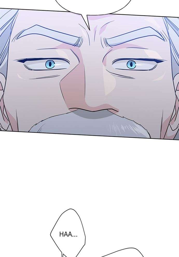 Mother, I’m Sorry Chapter 86 - halaman 54