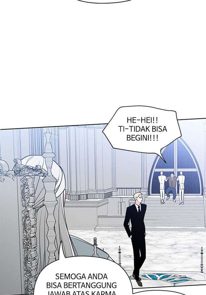 Mother, I’m Sorry Chapter 86 - halaman 60