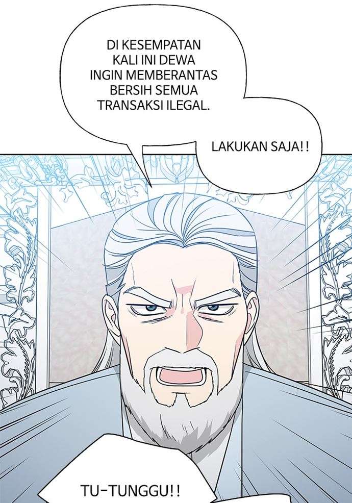 Mother, I’m Sorry Chapter 86 - halaman 66