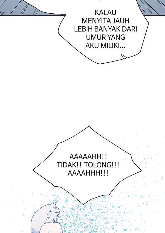 Mother, I’m Sorry Chapter 86 - halaman 67
