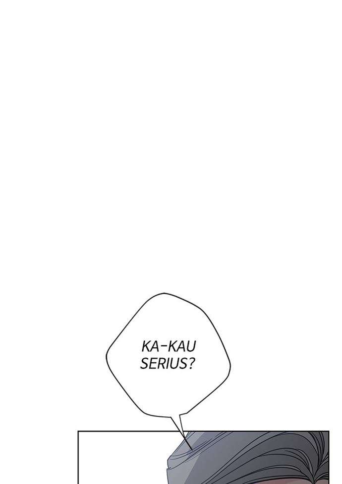 Mother, I’m Sorry Chapter 86 - halaman 69