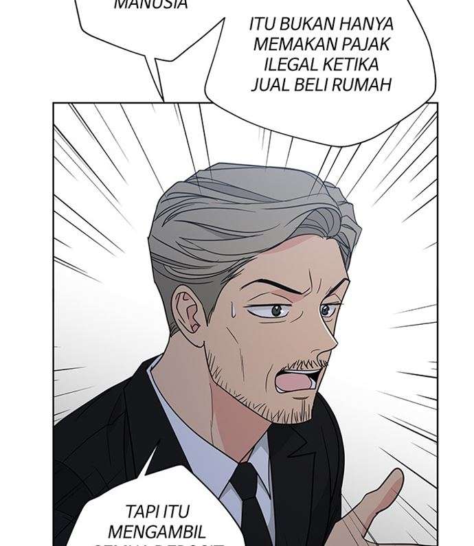 Mother, I’m Sorry Chapter 86 - halaman 7