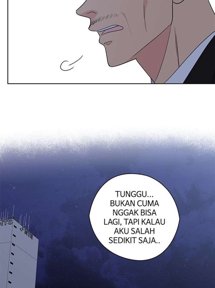 Mother, I’m Sorry Chapter 86 - halaman 78