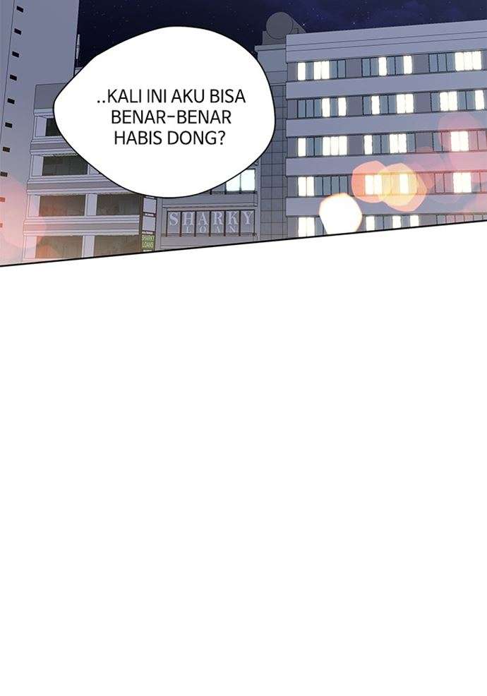 Mother, I’m Sorry Chapter 86 - halaman 79