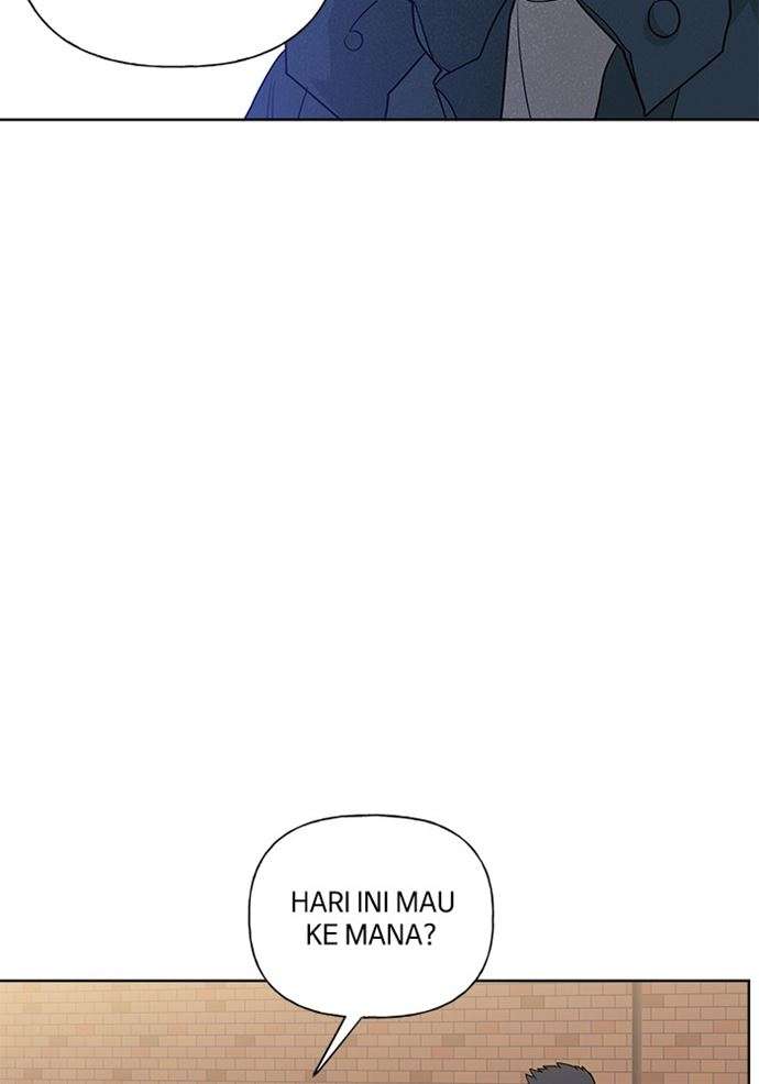 Mother, I’m Sorry Chapter 86 - halaman 91