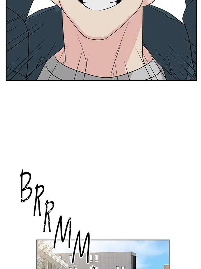 Mother, I’m Sorry Chapter 86 - halaman 94