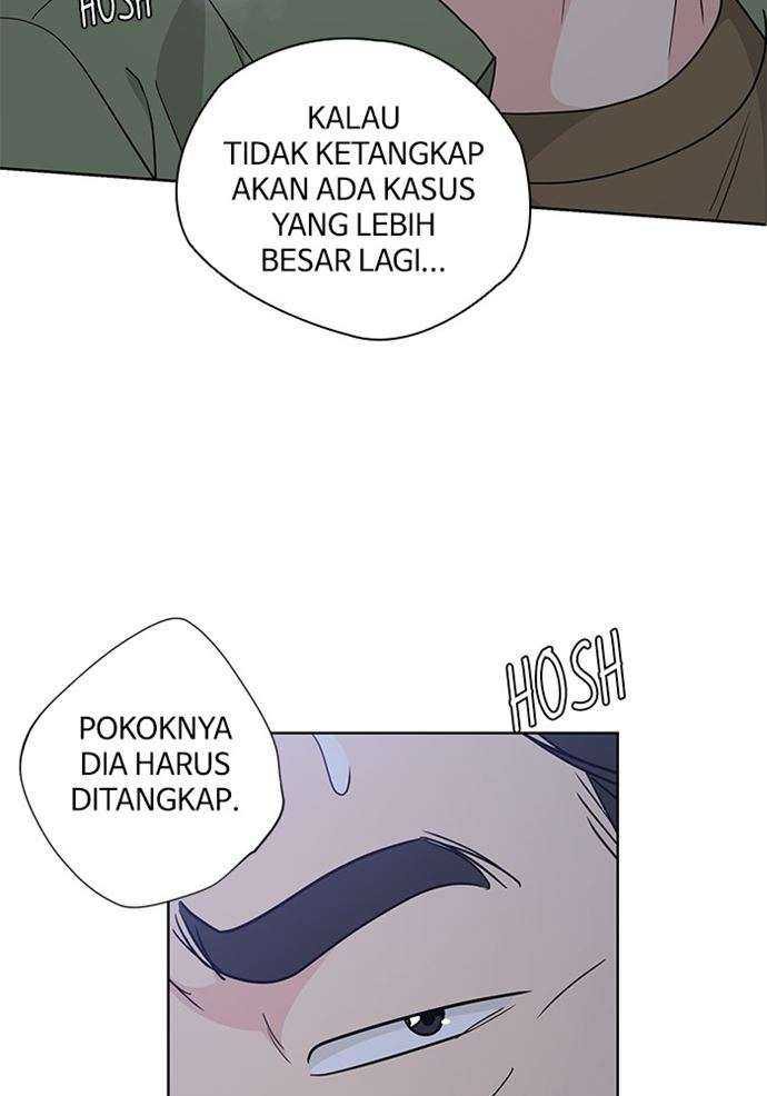 Mother, I’m Sorry Chapter 87 - halaman 10
