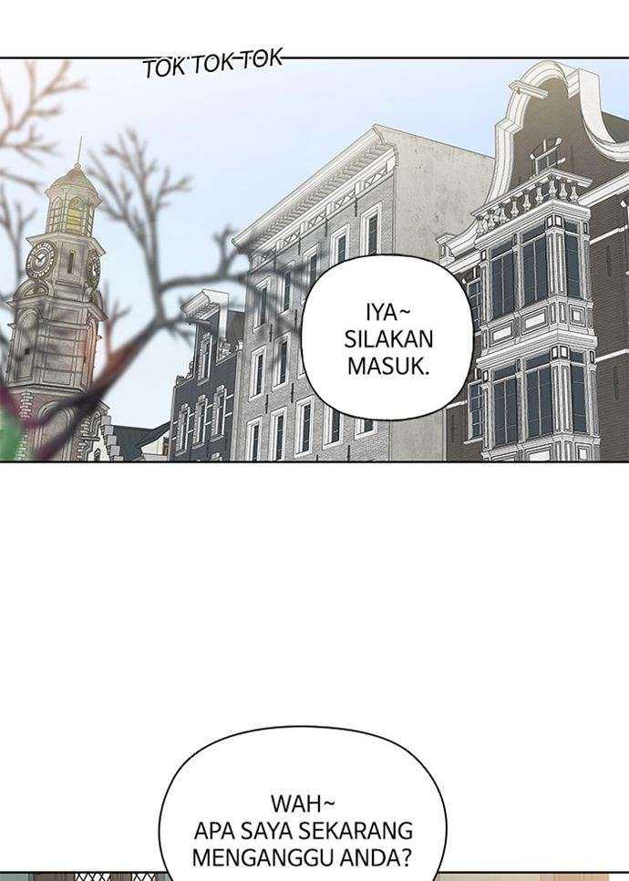 Mother, I’m Sorry Chapter 87 - halaman 13
