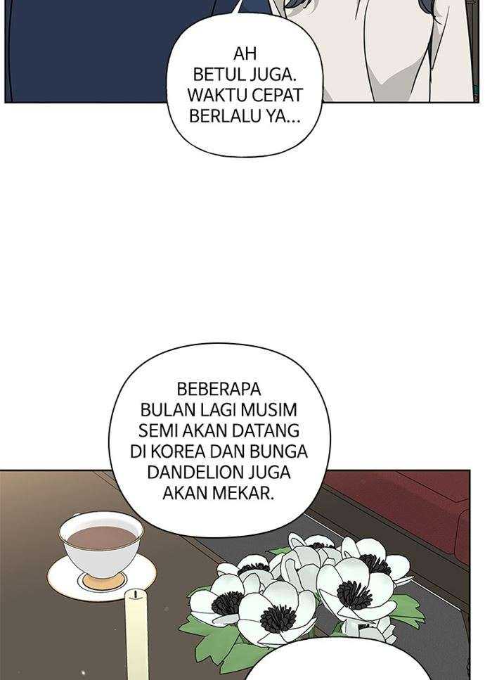 Mother, I’m Sorry Chapter 87 - halaman 17