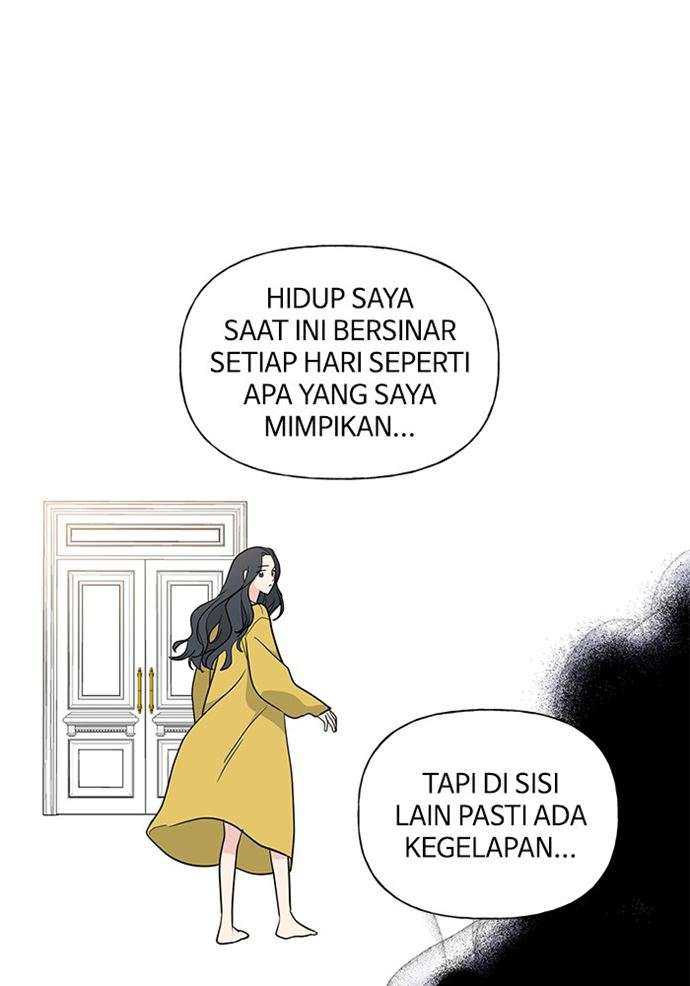 Mother, I’m Sorry Chapter 87 - halaman 22