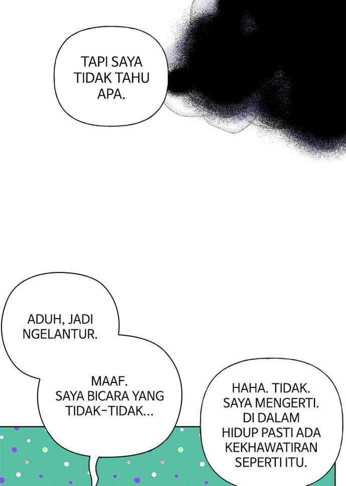 Mother, I’m Sorry Chapter 87 - halaman 23