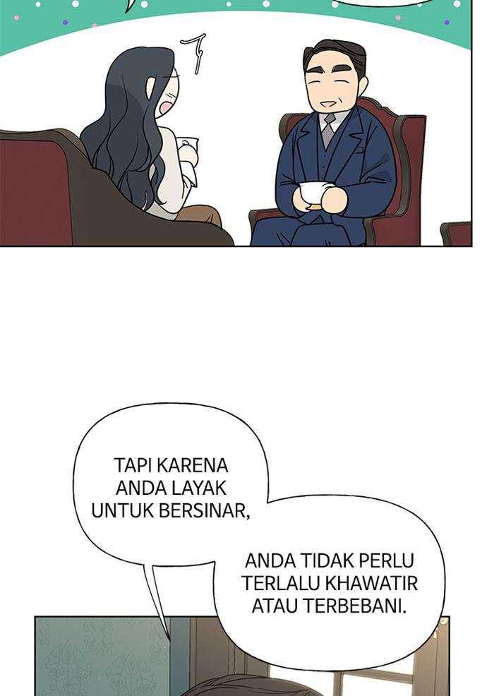 Mother, I’m Sorry Chapter 87 - halaman 24