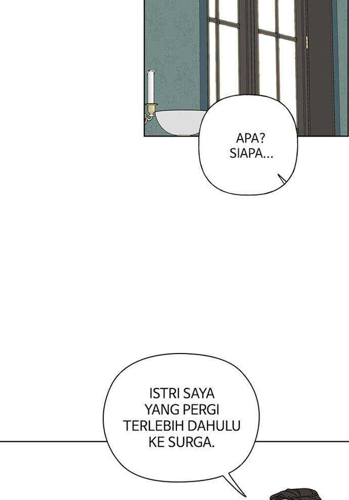 Mother, I’m Sorry Chapter 87 - halaman 27