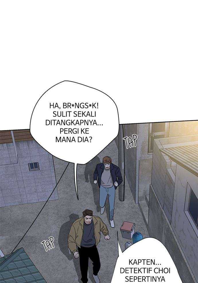 Mother, I’m Sorry Chapter 87 - halaman 4