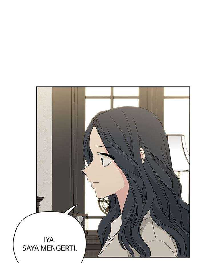 Mother, I’m Sorry Chapter 87 - halaman 51