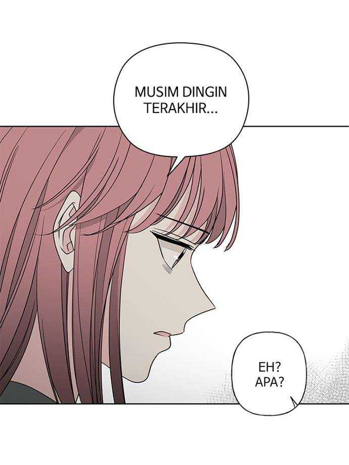 Mother, I’m Sorry Chapter 87 - halaman 57