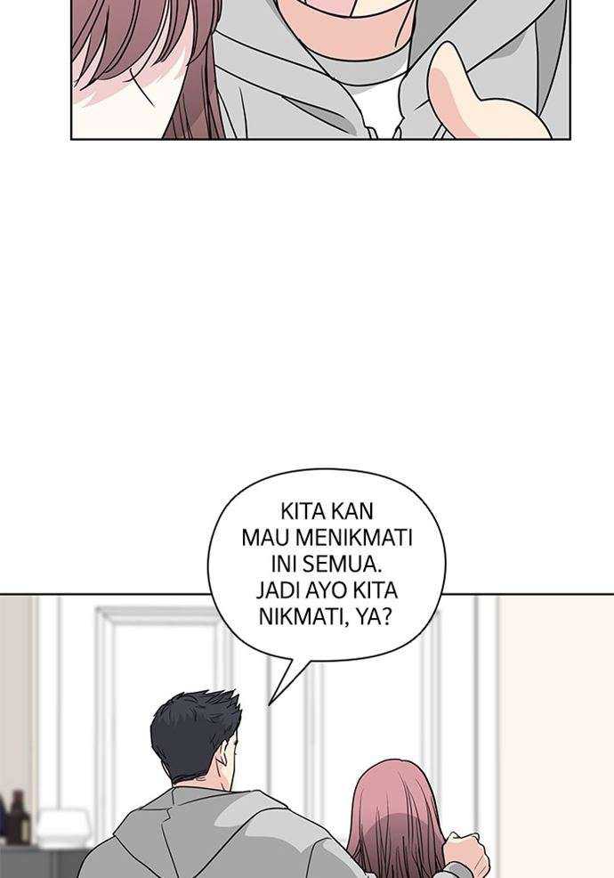 Mother, I’m Sorry Chapter 87 - halaman 60