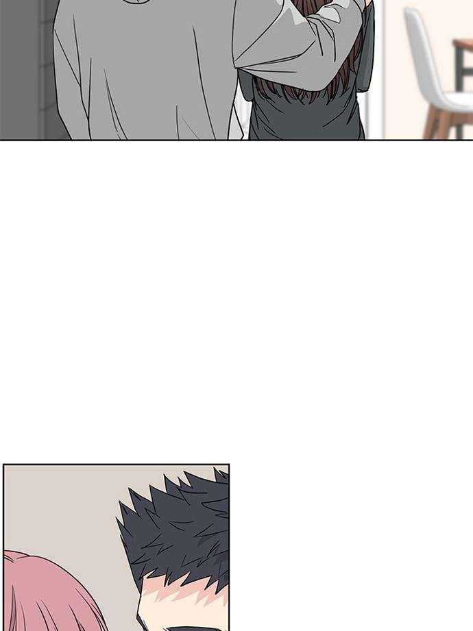 Mother, I’m Sorry Chapter 87 - halaman 61