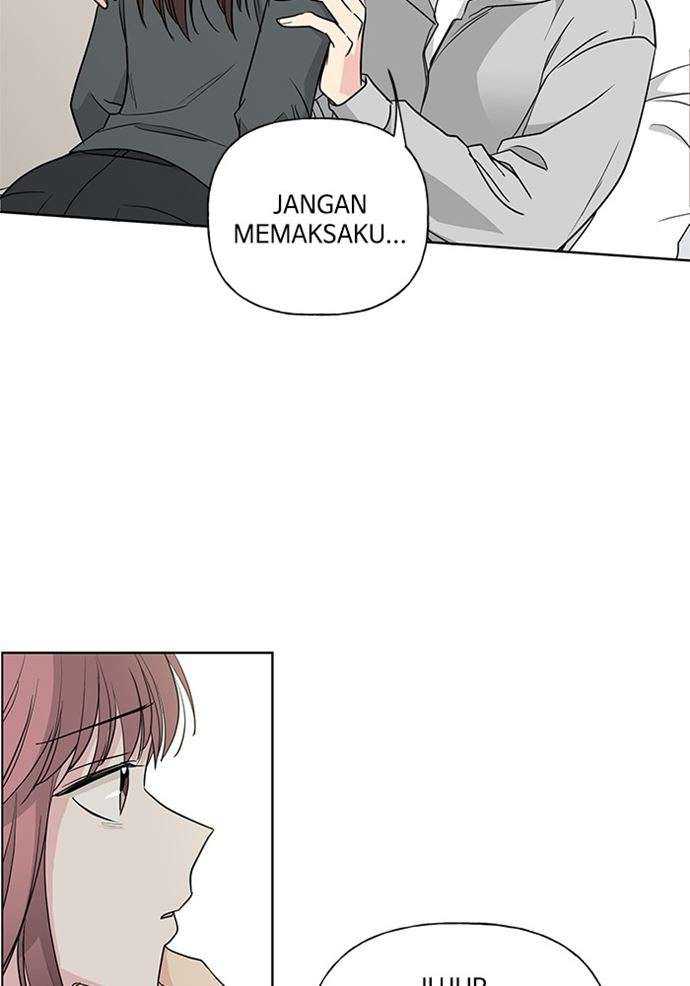 Mother, I’m Sorry Chapter 87 - halaman 66