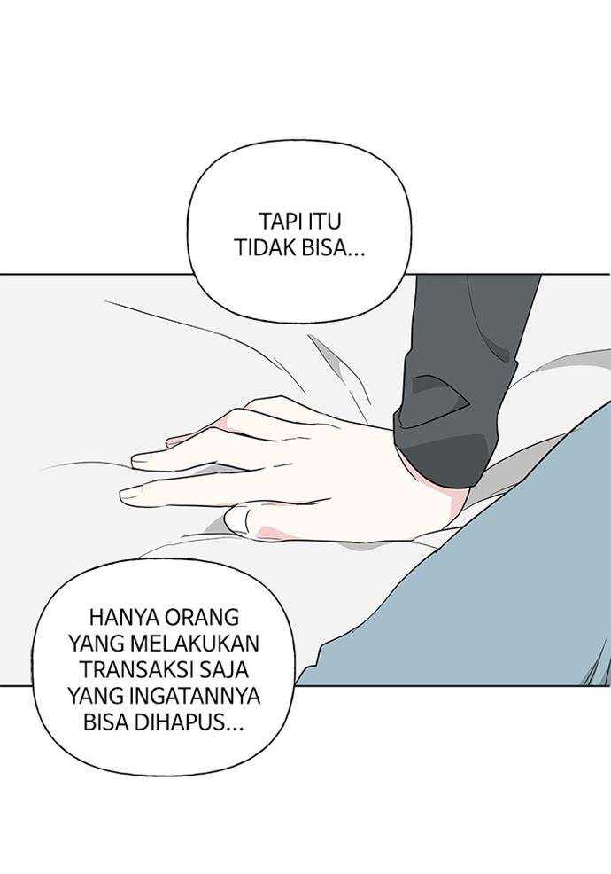 Mother, I’m Sorry Chapter 87 - halaman 68