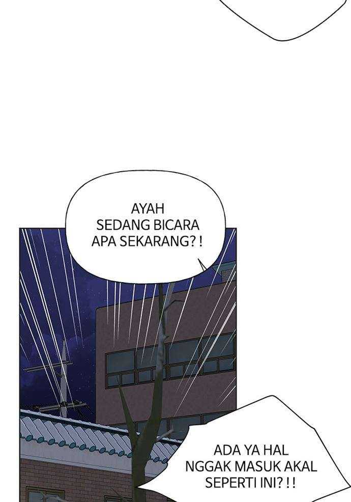 Mother, I’m Sorry Chapter 87 - halaman 79