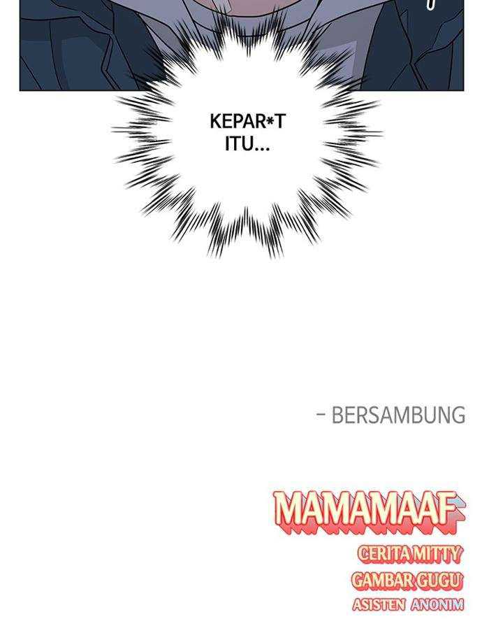 Mother, I’m Sorry Chapter 87 - halaman 88