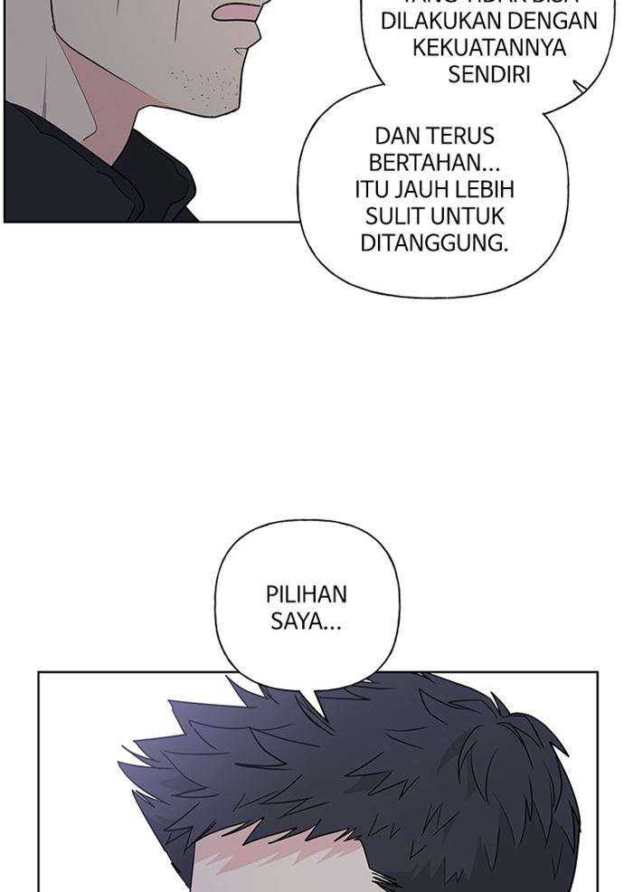 Mother, I’m Sorry Chapter 88 - halaman 10