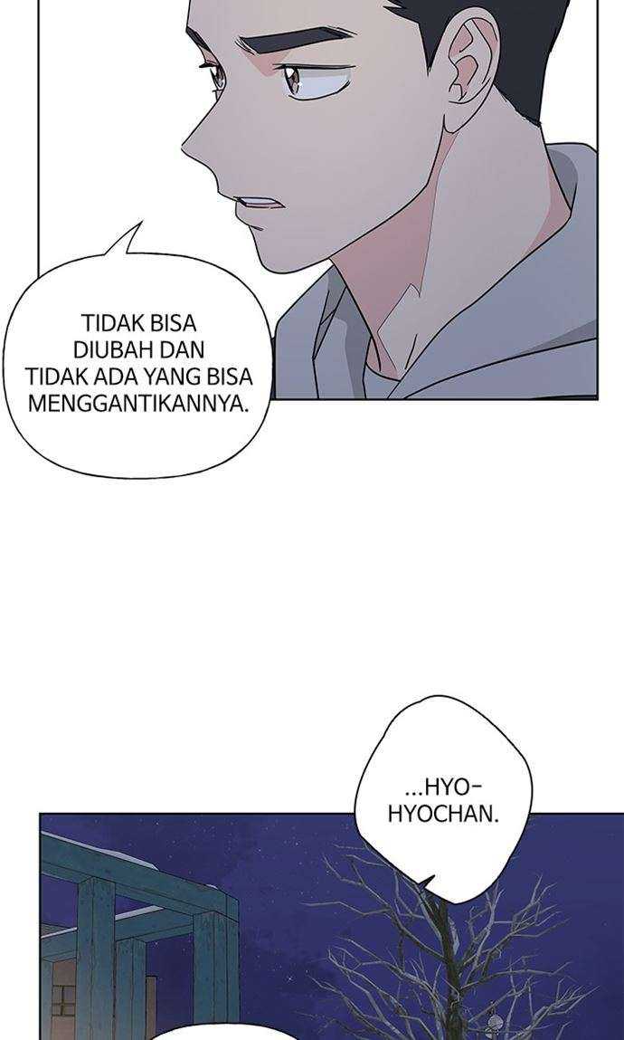 Mother, I’m Sorry Chapter 88 - halaman 11