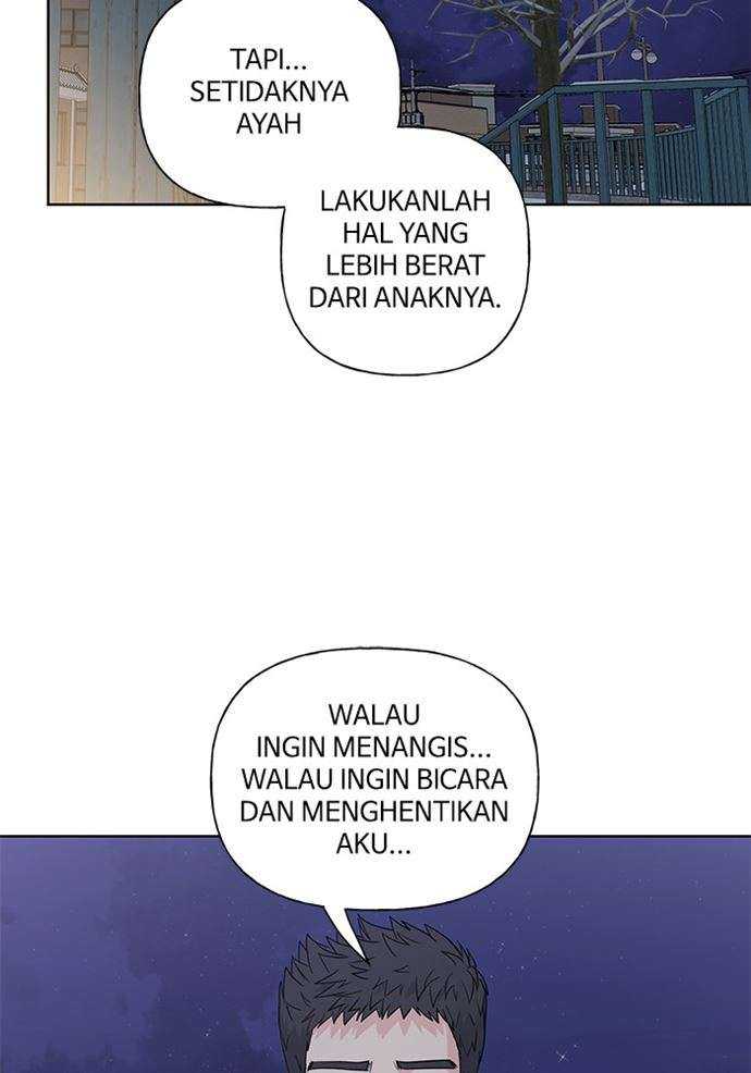 Mother, I’m Sorry Chapter 88 - halaman 12